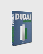 Assouline "Dubai Wonder" By Myrna Ayad Multi - Mens - Travel