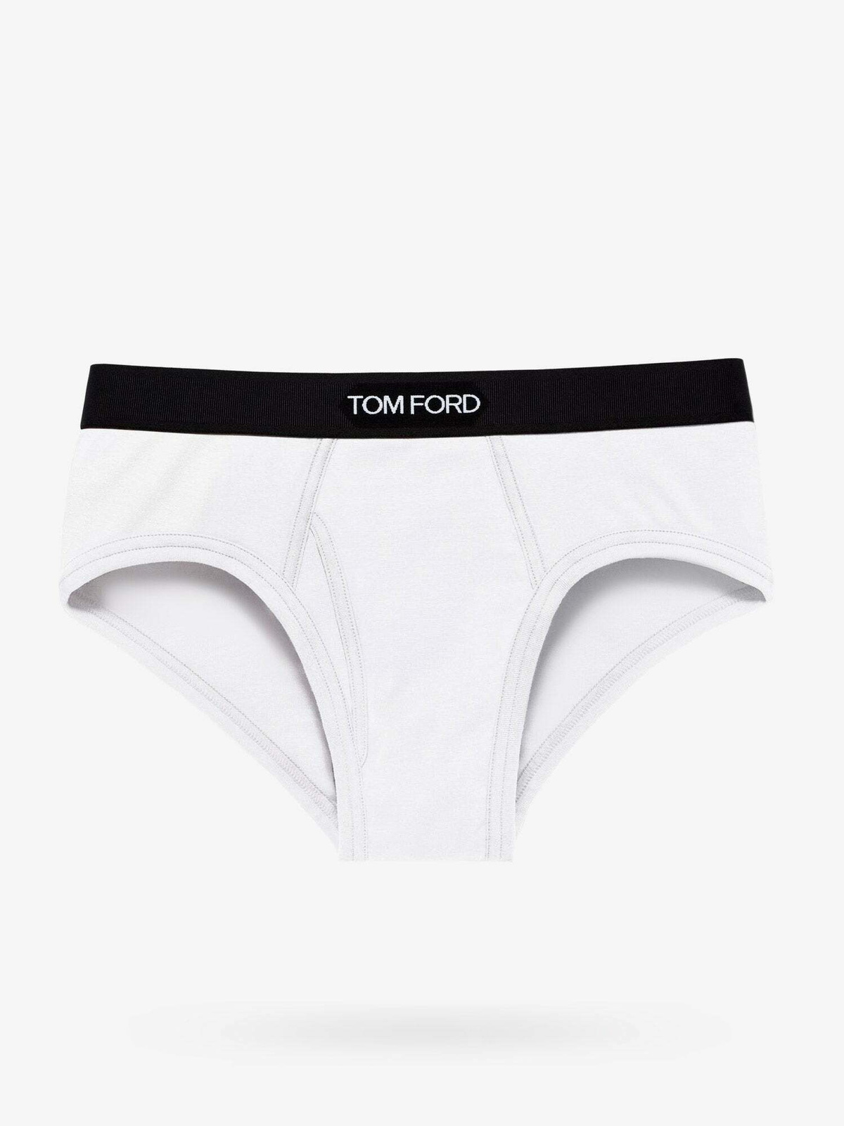 Tom Ford   Slip White   Mens