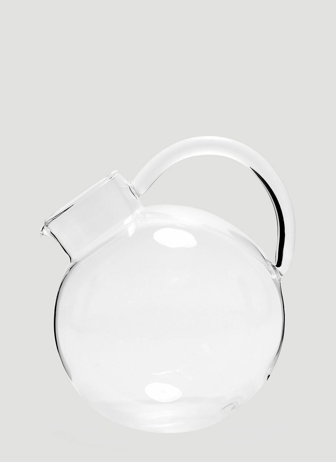 Ichendorf Milano Bouquet Jug