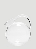 Ichendorf Milano Bouquet Jug