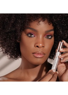 Anastasia Beverly Hills Diamond Gloss - Honey Diamond