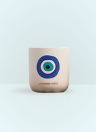 Assouline Mini Candles Travel Set From Home