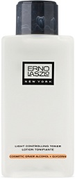 Erno Laszlo Light Controlling Toner, 200 mL