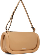 JW Anderson Beige Bumber-15 Bag