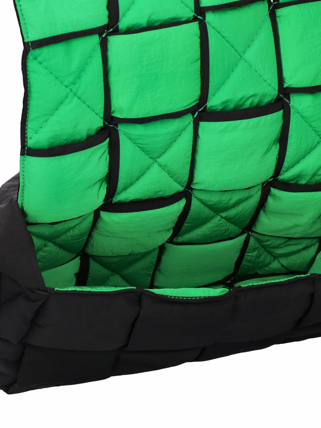 Cavo Alimentazione 1M C13 - IEC60320 Per PC, Monitor, TV, Stampante | Intreccio Nylon, 10A - Foto 5