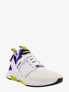 Tom Ford   Sneakers White   Mens