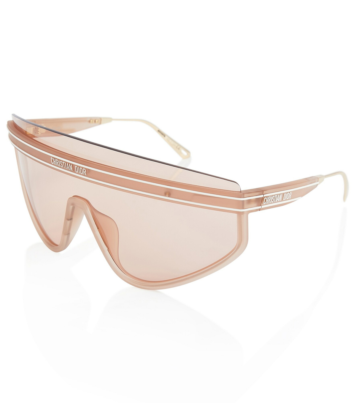 Dior Eyewear Diorclub M2u Sunglasses Dior Eyewear 8821