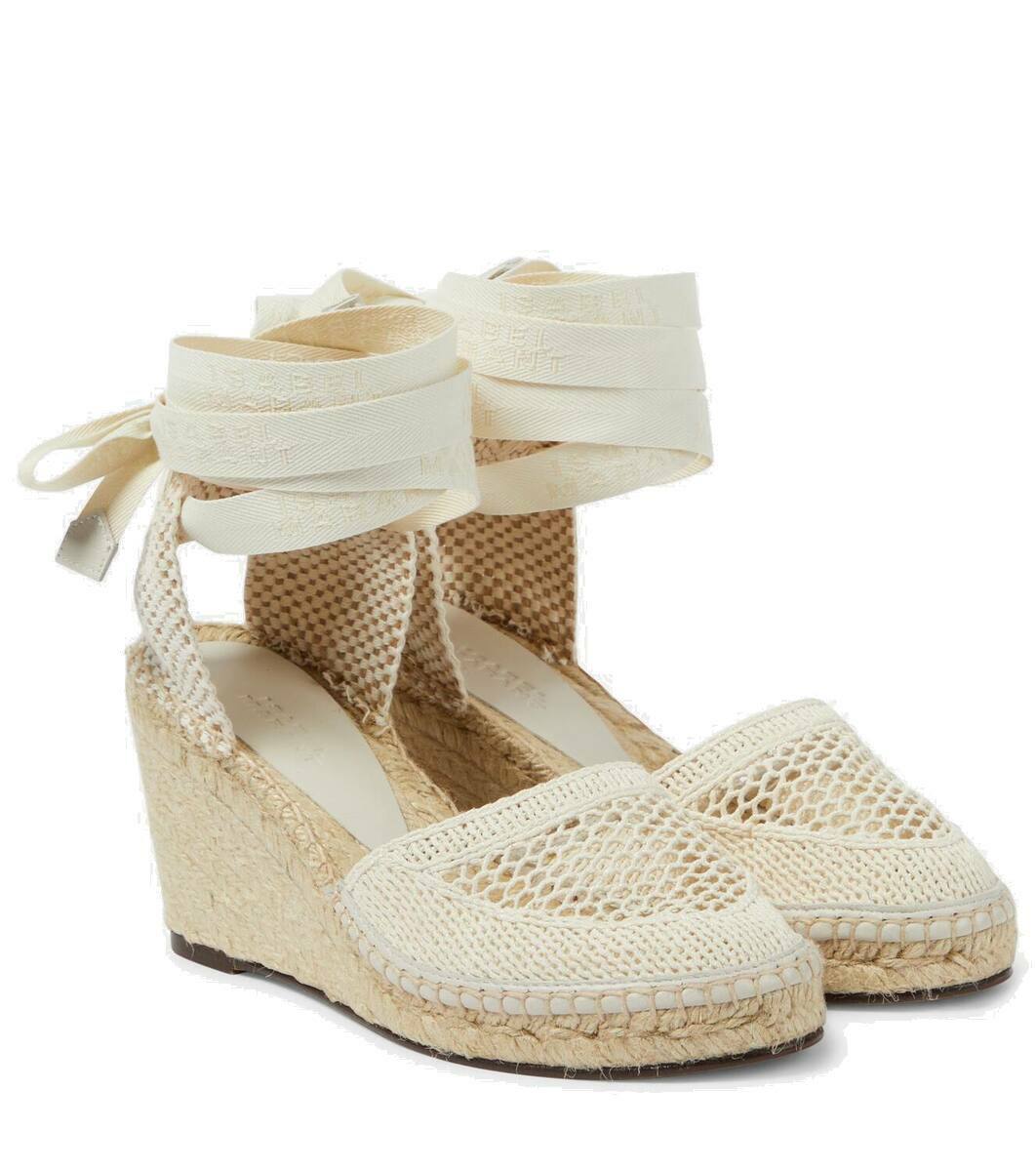 【送料&関税込】Isabel Marant Canae Espadrilles 23PEP0001FA-A1C71S-30BU-R.jpg?