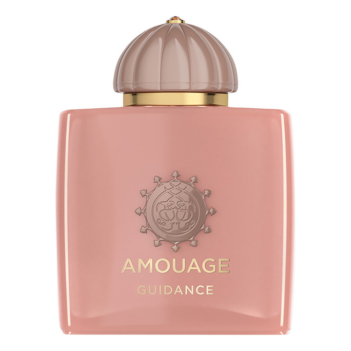 Photo: Amouage Unisex Guidance EDP Spray 3.4 oz