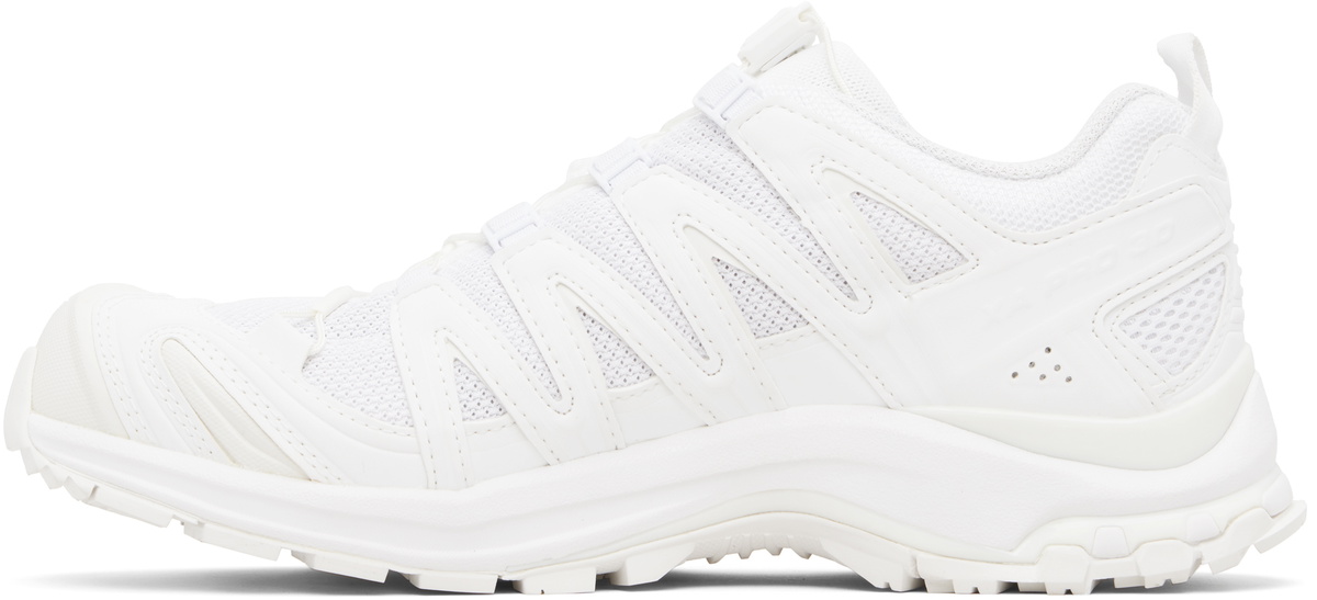 Rier Off-White Rier Edition XA Pro 3D Sneakers