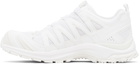 Rier Off-White Rier Edition XA Pro 3D Sneakers
