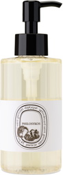 diptyque Philosykos Hand and Body Gel, 200 mL