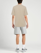 Circolo 1901 Mens T-shirt in Beige