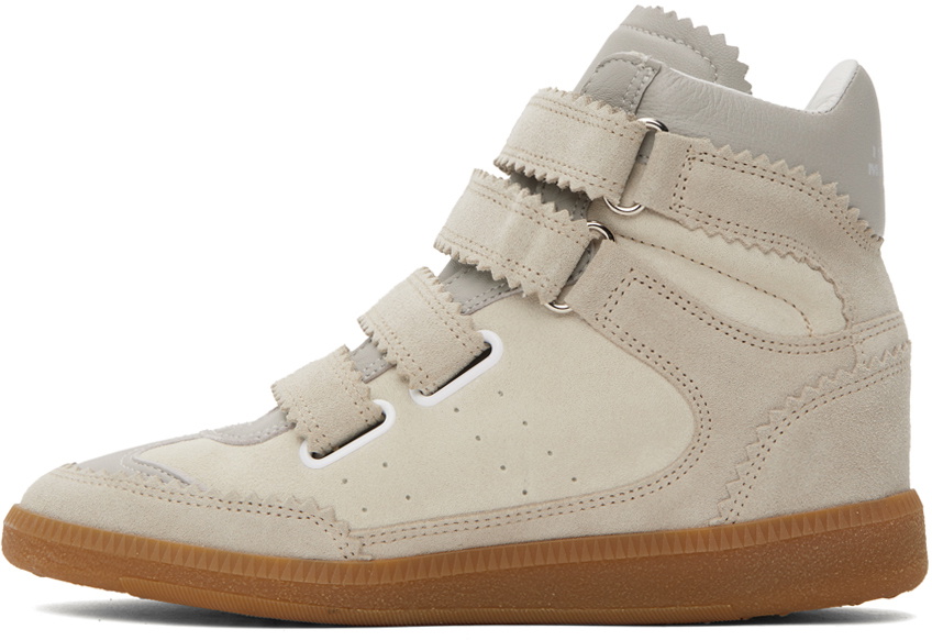 isabel marant bilsy sale