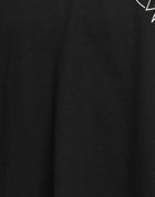 Carhartt Mens T-shirt in Black