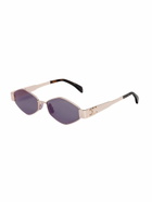 Celine CL40254U Sunglasses