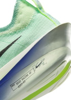 Nike Alphafly 3 Sneakers Green