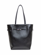 Givenchy voyou Medium Shopper Bag