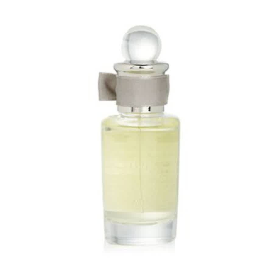 Penhaligon's Mens Blenheim Bouquet EDT Spray 1 oz Fragrances 5056245021343