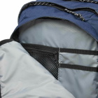 Eastpak Volker Pro Backpack in Navy Pro 