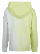 Parajumpers Drawstring Hoodie