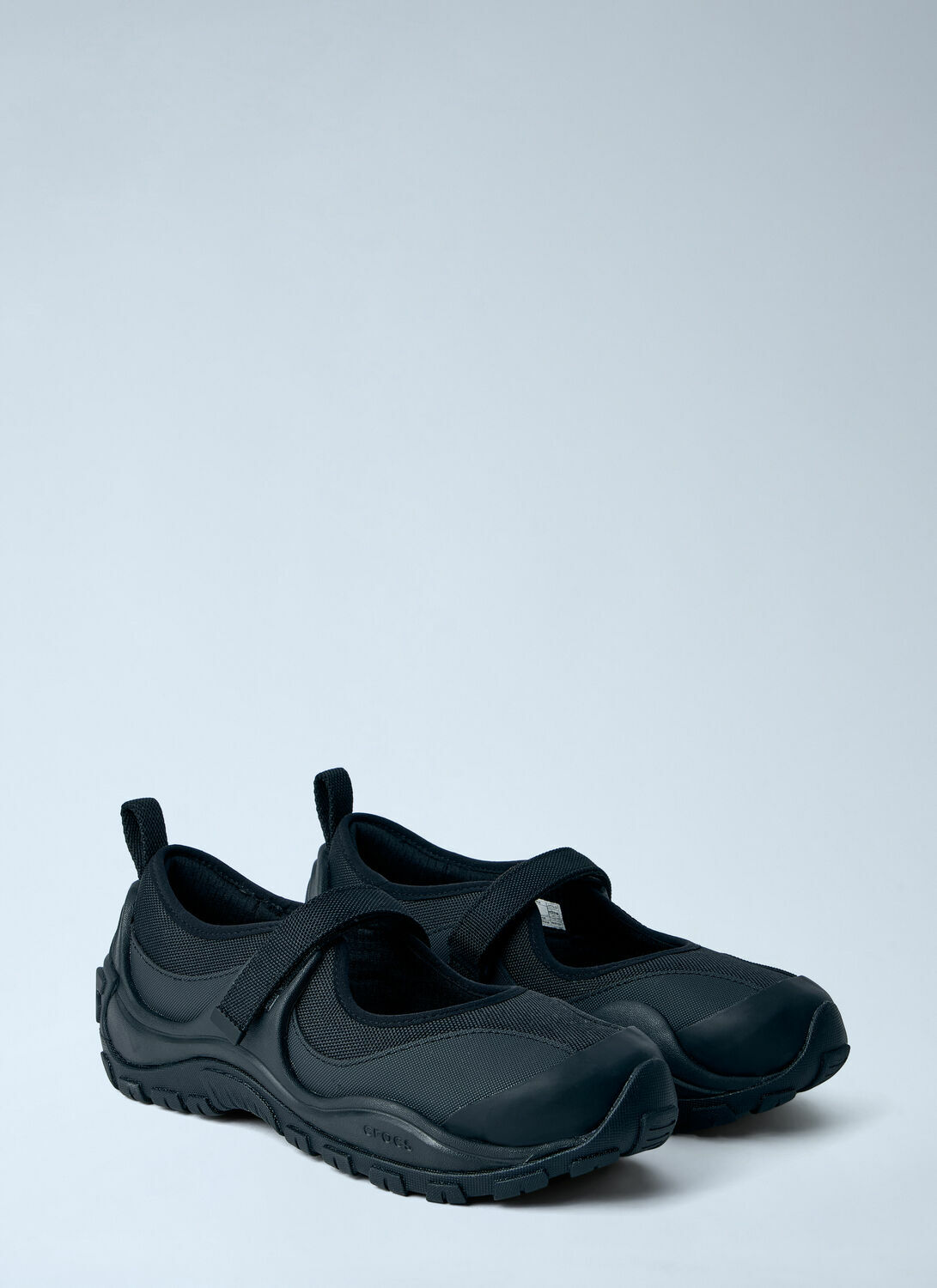 crocs Terre Tech Sneakers