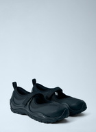 crocs Terre Tech Sneakers