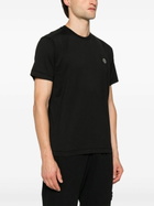 Stone Island Compass T-Shirt