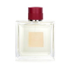 Guerlain Mens Habit Rouge EDT Spray 3.3 oz Fragrances 3346470304826