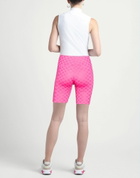 Misbhv Womens Shorts & Bermuda Shorts in Pink