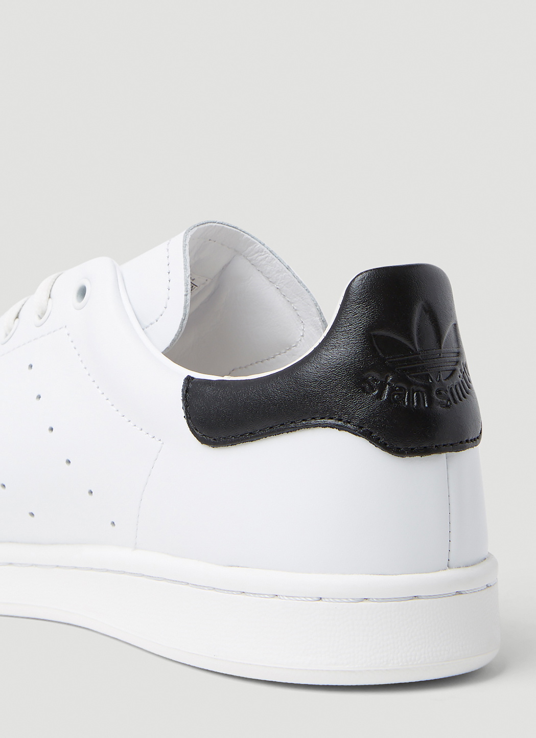 adidas Stan Smith Sneakers