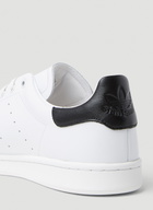 adidas Stan Smith Sneakers