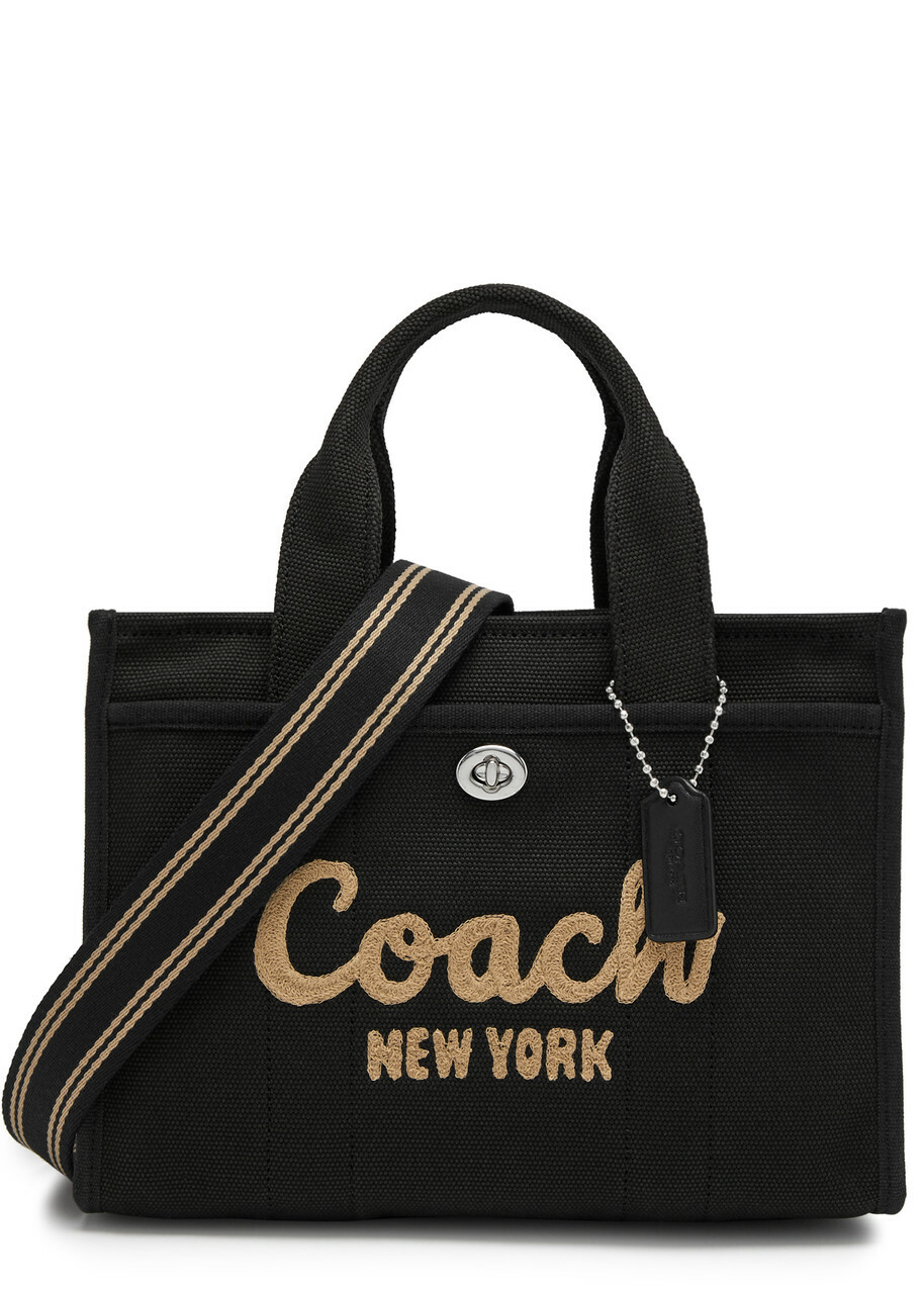 Canvas-New-York-Logo-