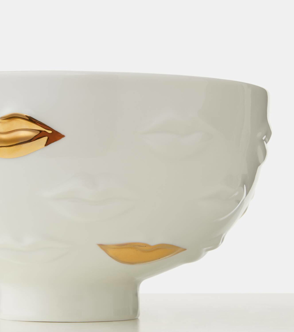 Jonathan Adler Gala porcelain bowl