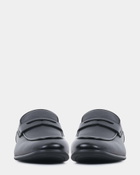 Steve Madden Rasmus Dress Shoes in Black