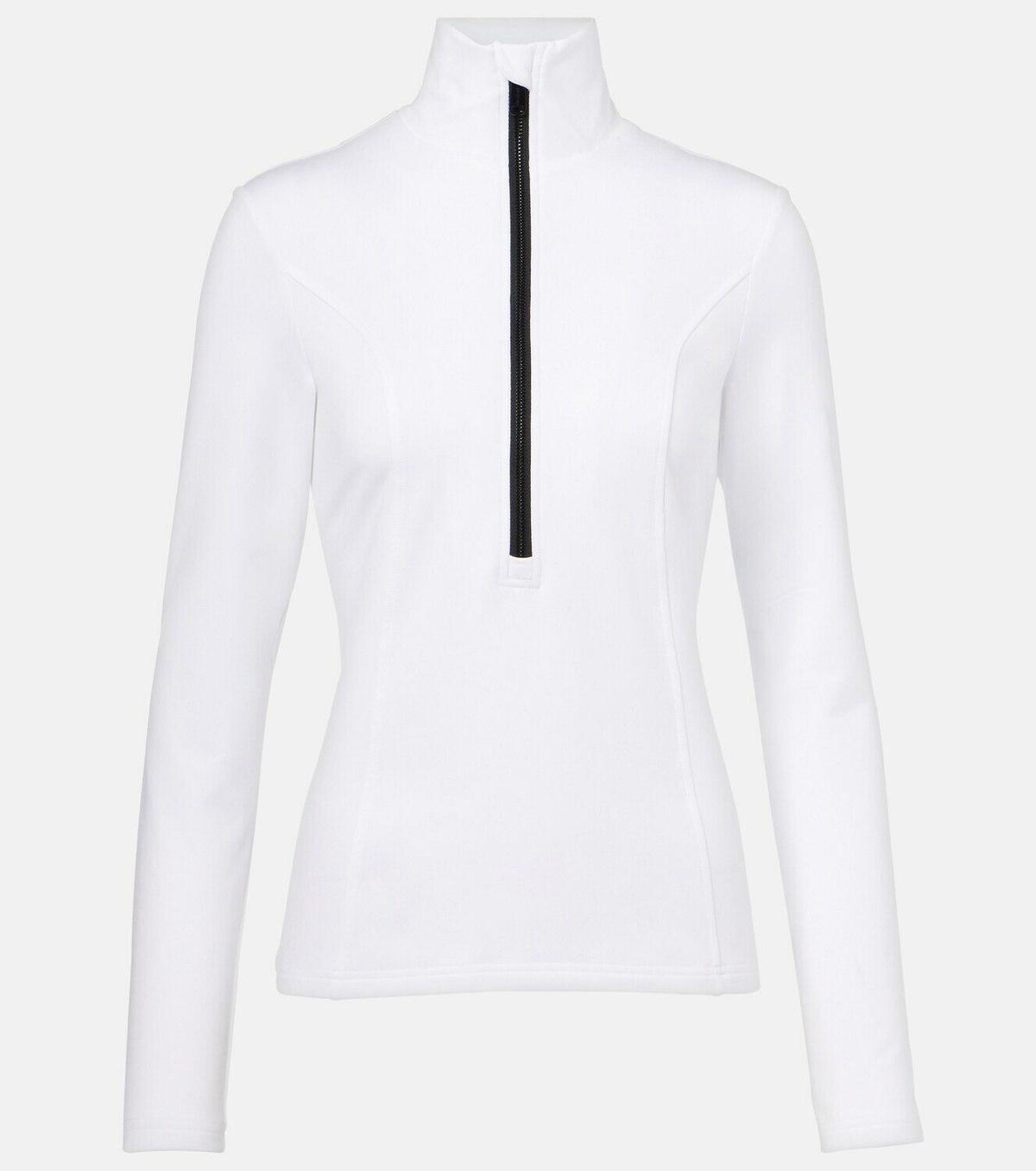 Goldbergh Serena ski top