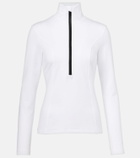 Goldbergh Serena ski top