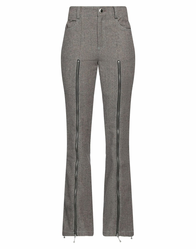 Photo: Andersson Bell Womens Pants Khaki