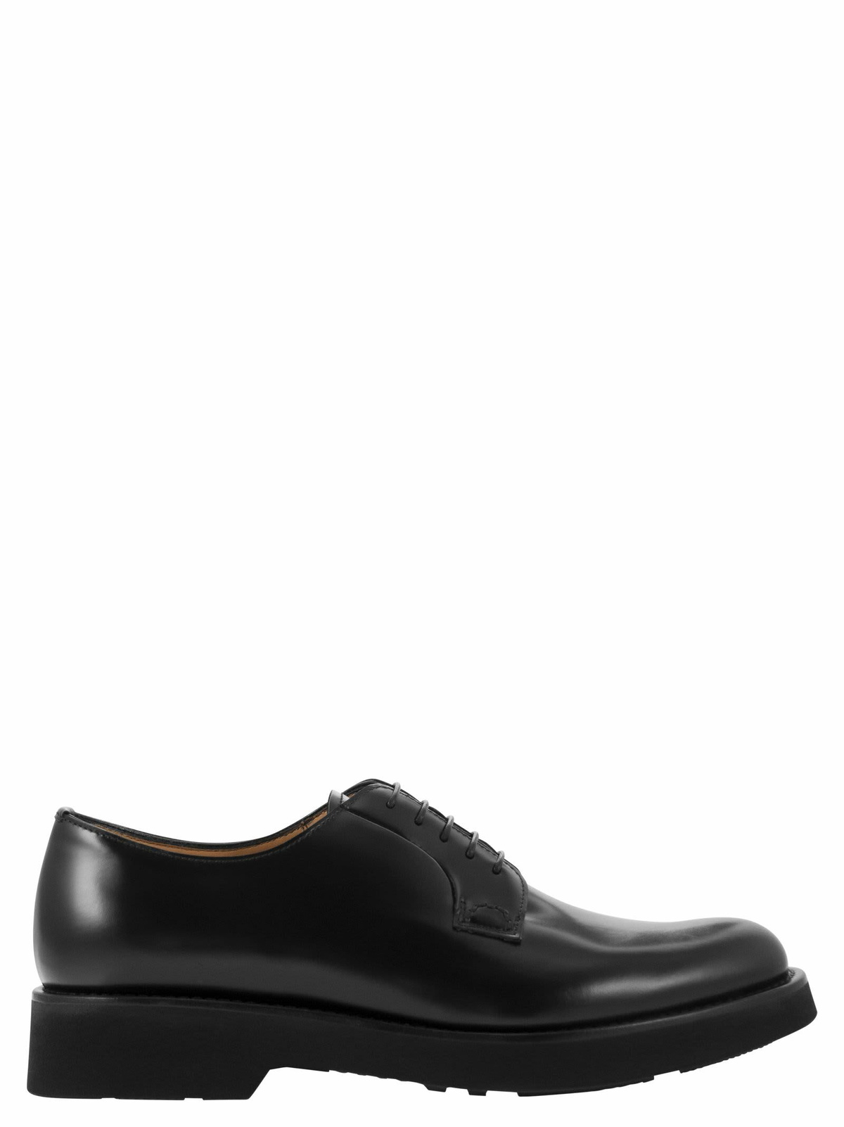 【関税&送料込】Church'S Church S Priscilla Loafers In Polis Church's Priscilla Suede Tassel Loafers | Neiman Marcus