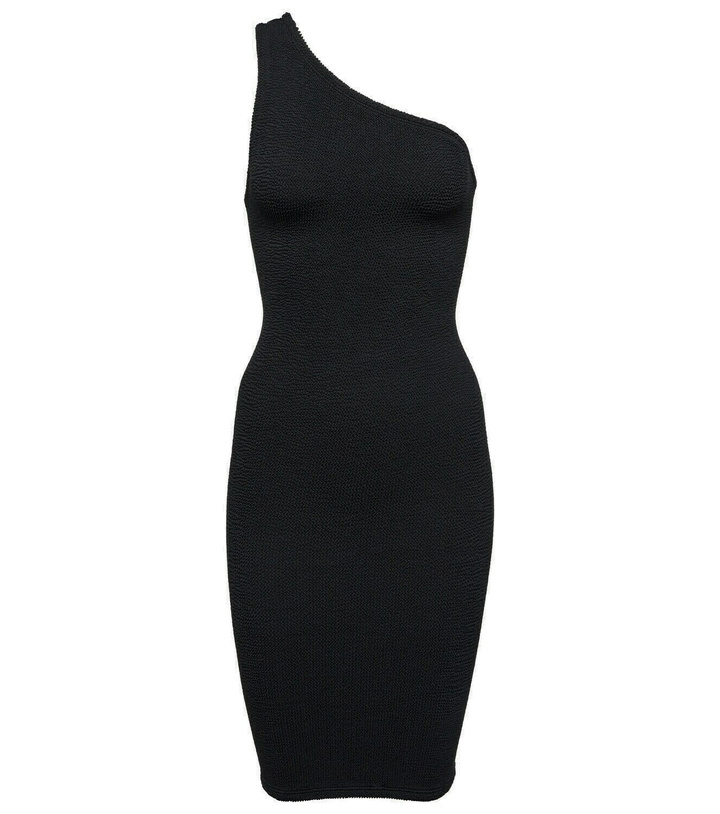 white christmas dresses Pretty Woman Dress