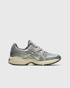 Asics Gel 1090 Grey - Mens - Lowtop|Performance & Sports