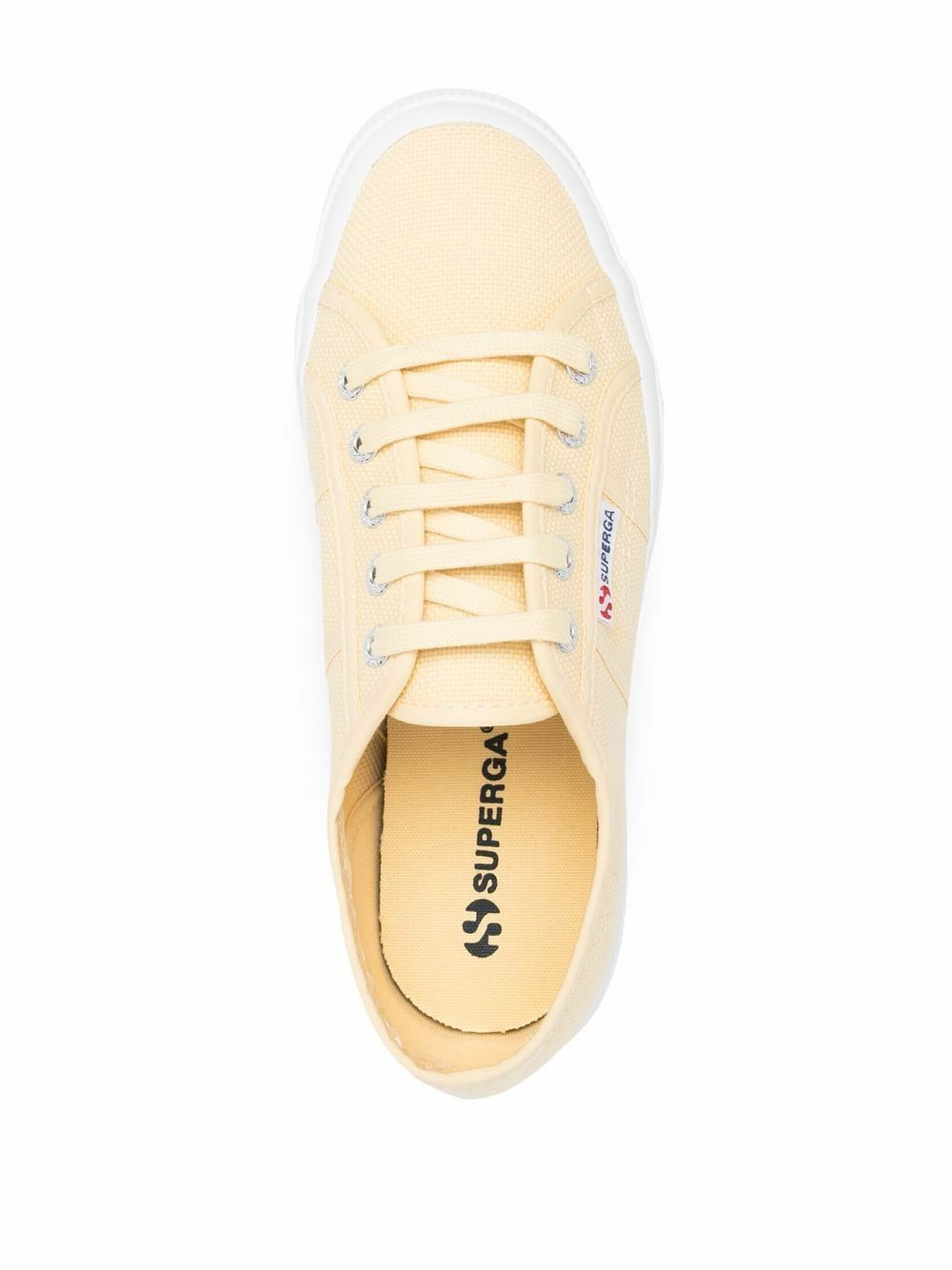 Superga 2750 cheap plus sangallow