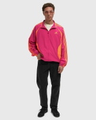 Teamgeist Adicolor Tracktop