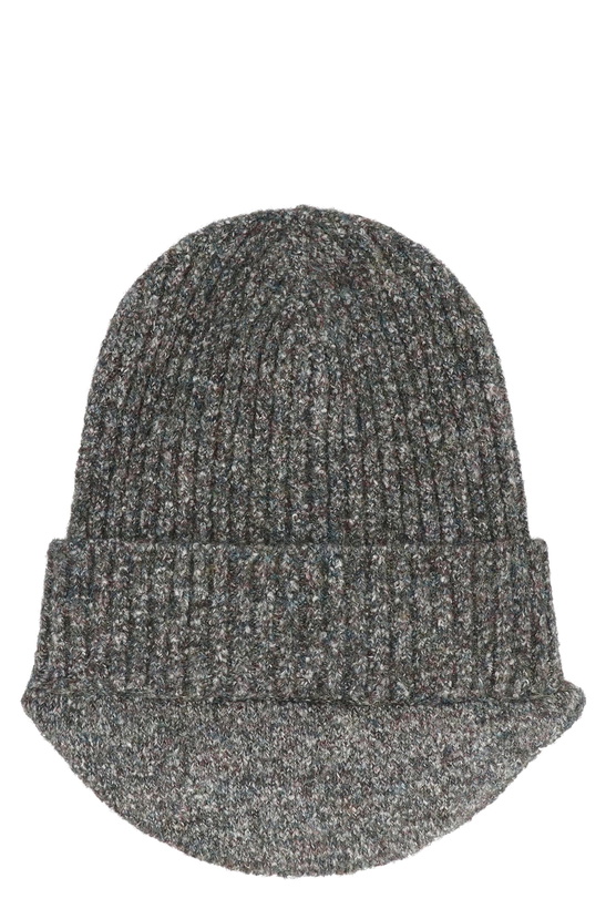 Photo: Ranra Knitted Beanie