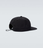 Satisfy FliteSilk™ 5 embroidered baseball cap