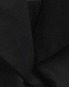 Jijil Womens Shirt in Black