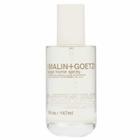 Malin + Goetz Sage Home Spray 