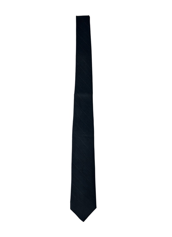 Photo: Our Legacy Night Covert Tie