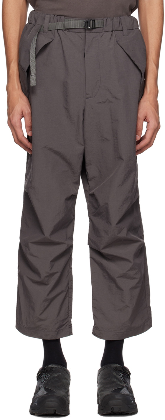 Jual m65 Trousers / celana m65 - Kab. Bandung - @bilalmilitarystore |  Tokopedia