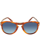 Persol Steve McQueen 714 Sunglasses